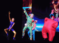 19. Living Animation (FS2023) 03.jpg